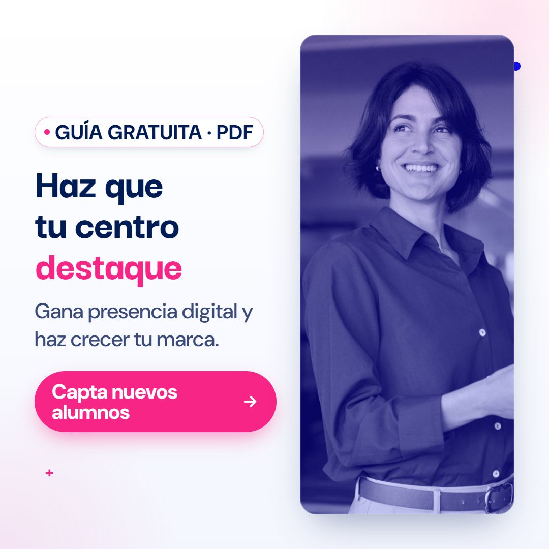 Innovación y Cualificación ad