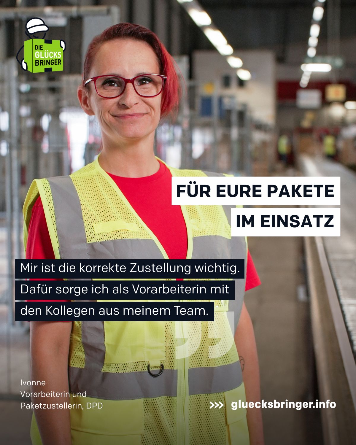 Bundesverband Paket- und Expresslogistik e. V. (BPEX) ad