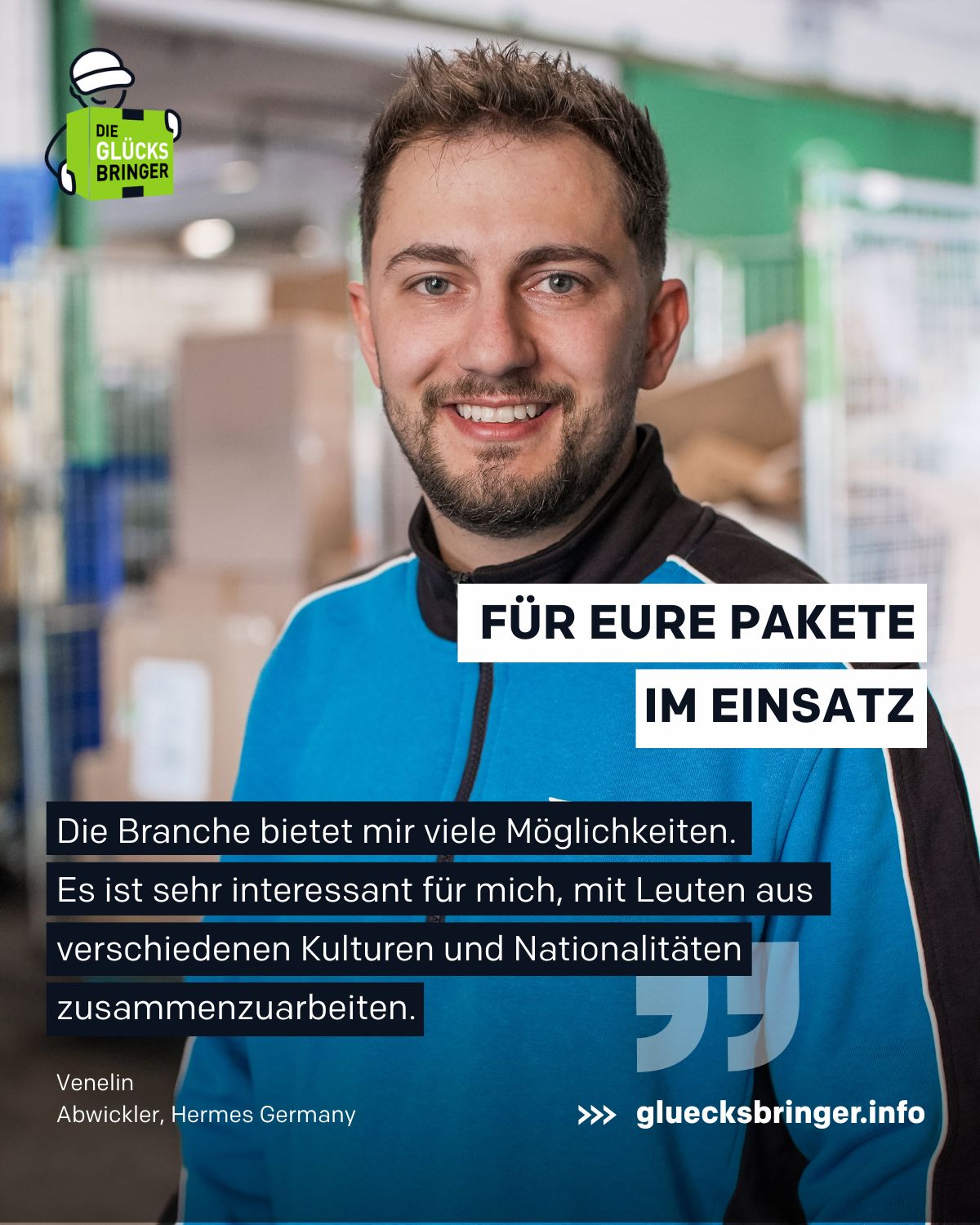 Bundesverband Paket- und Expresslogistik e. V. (BPEX) ad