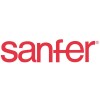 Laboratorios Sanfer ad