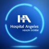 Hospital Angeles Health System ad