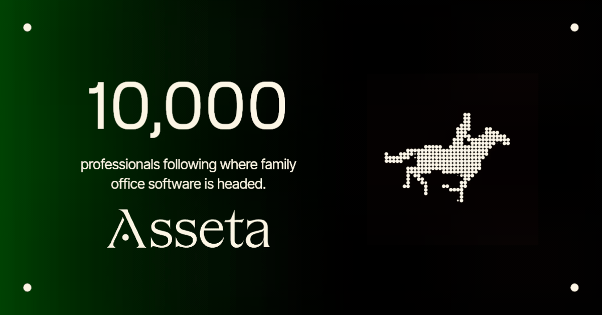 Asseta ad