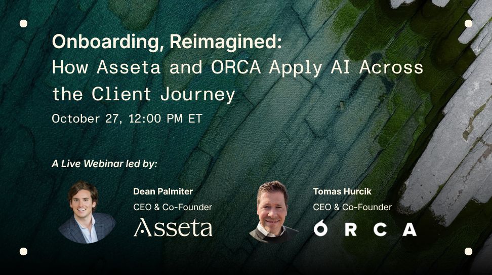 Asseta ad
