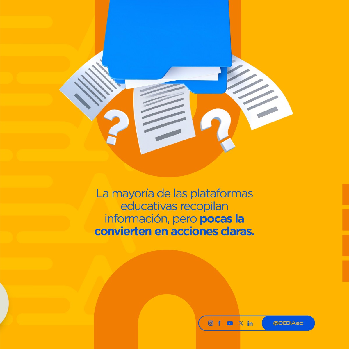 CEDIA ad