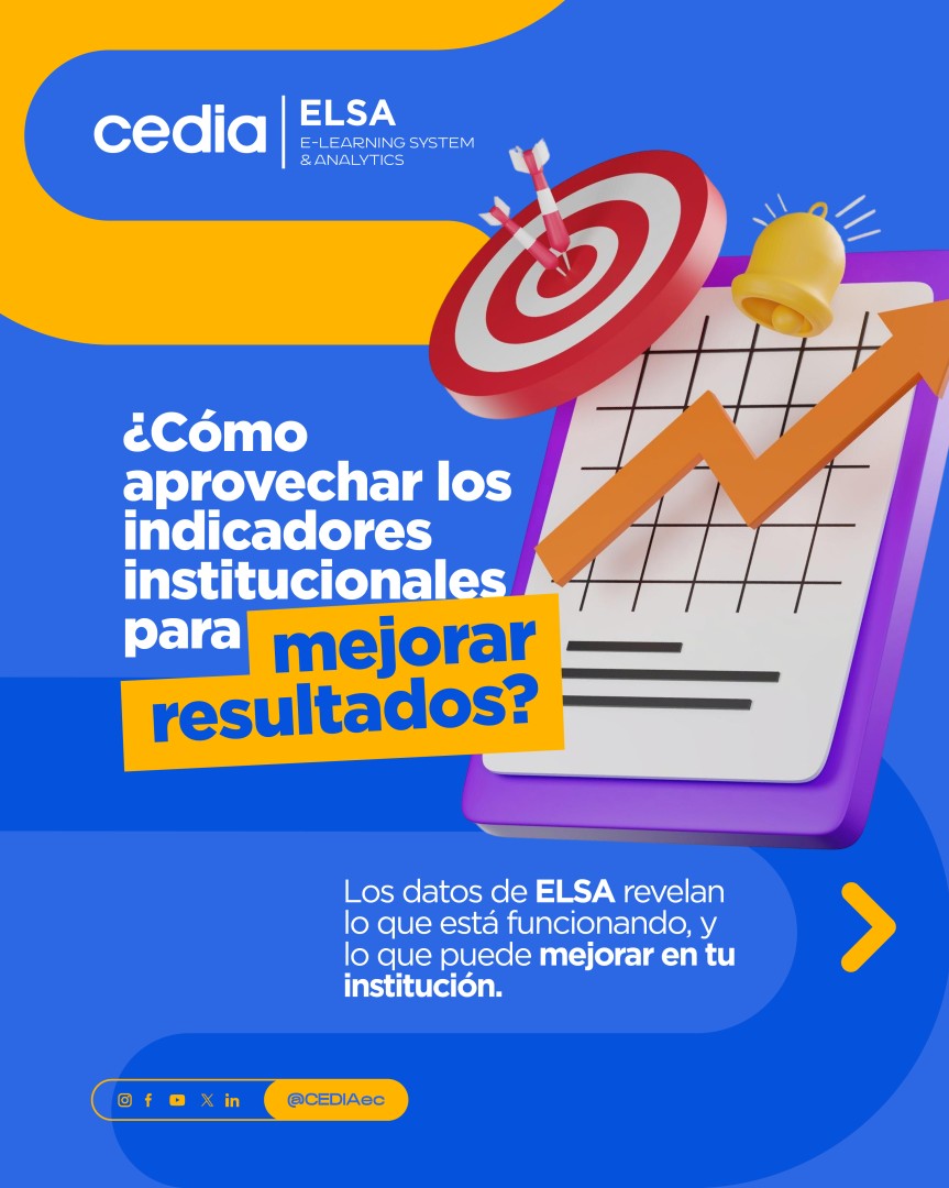 CEDIA ad