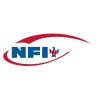 NFI ad