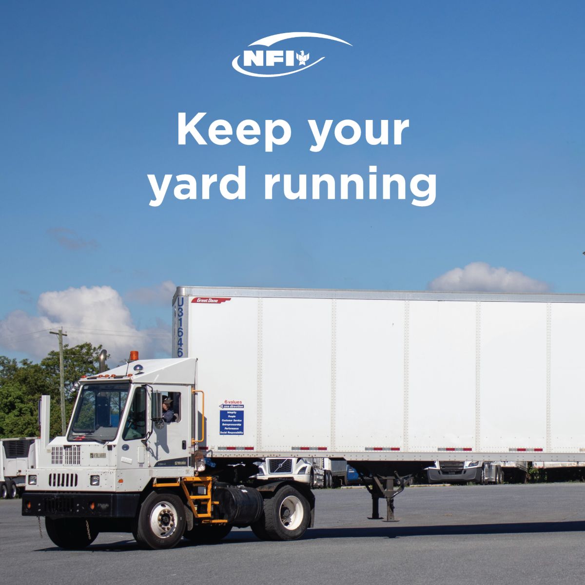 NFI ad