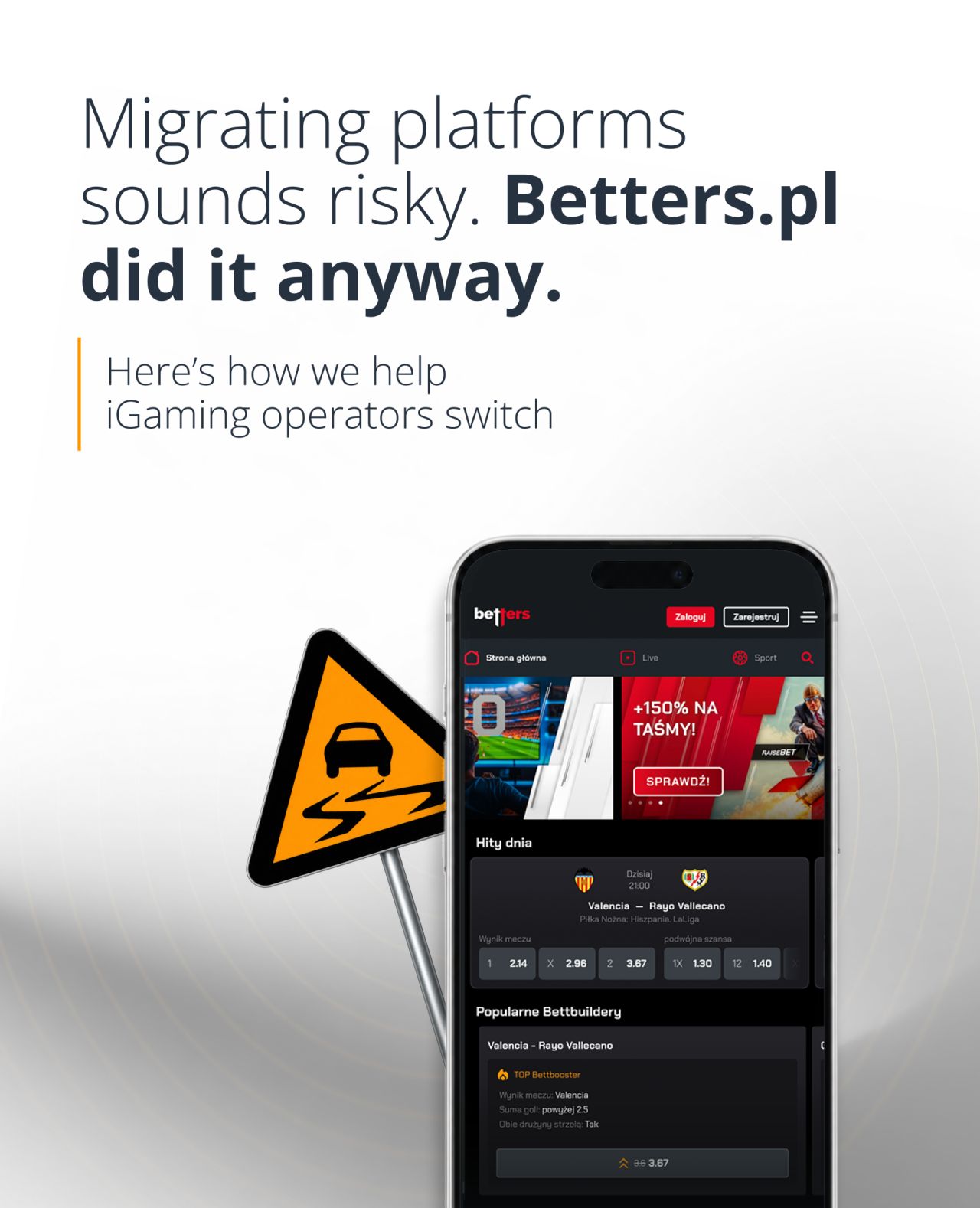 Gamingtec ad