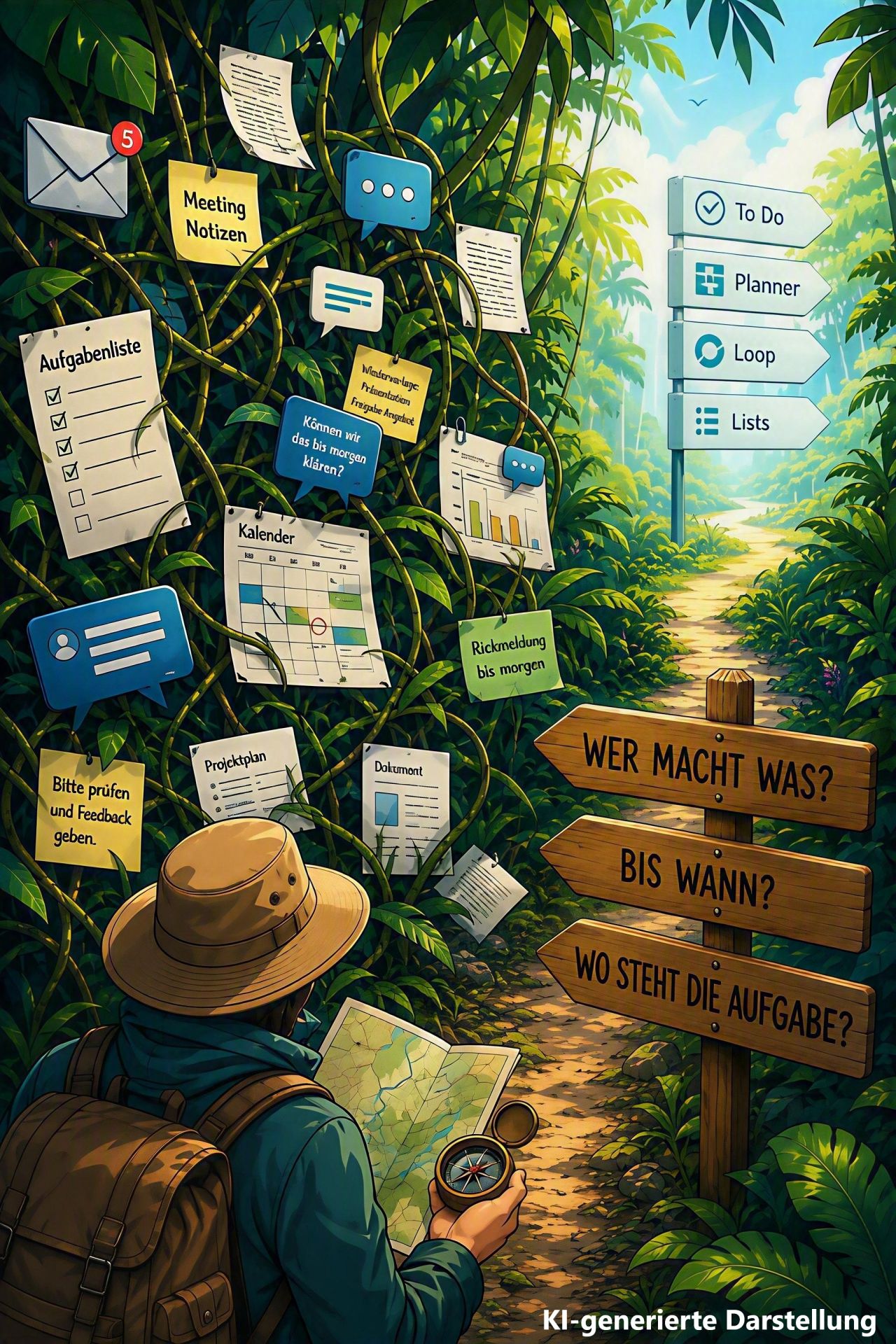 AppSphere AG ad