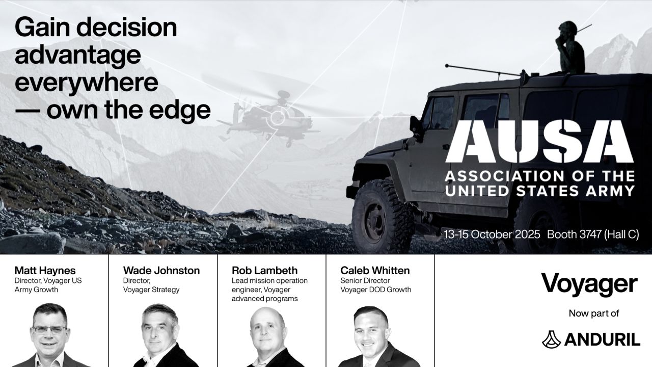 Klas Government ad