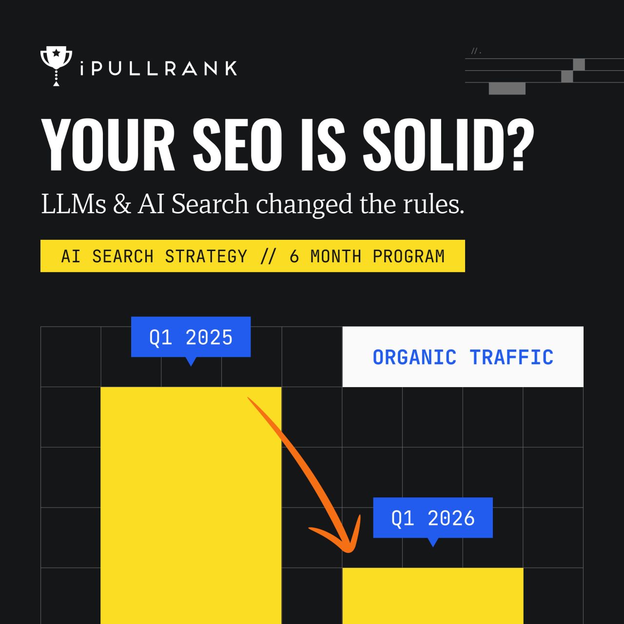 iPullRank ad