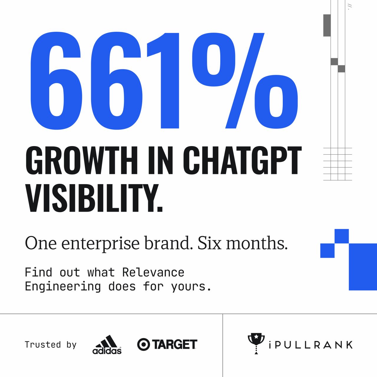 iPullRank ad