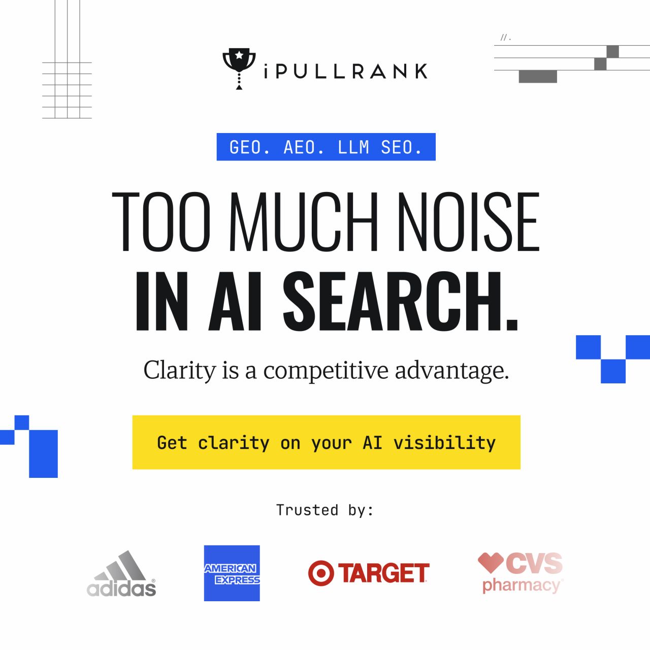 iPullRank ad