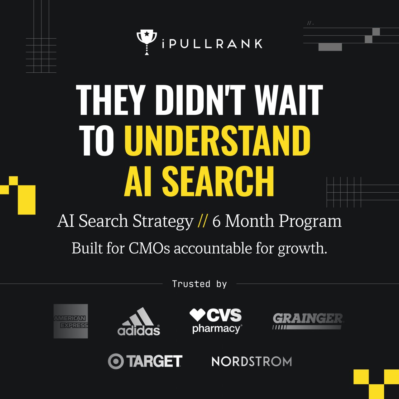 iPullRank ad