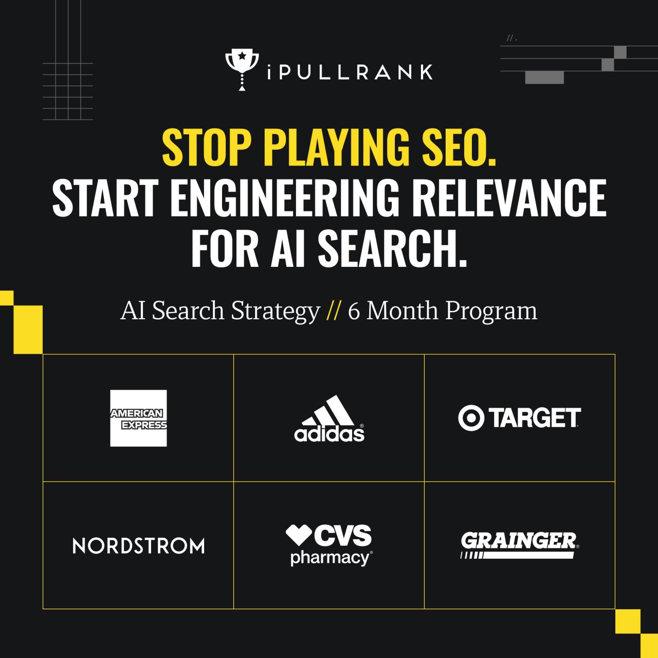 iPullRank ad
