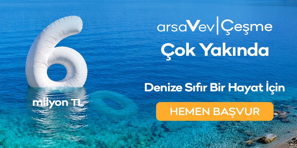 arsaVev ad