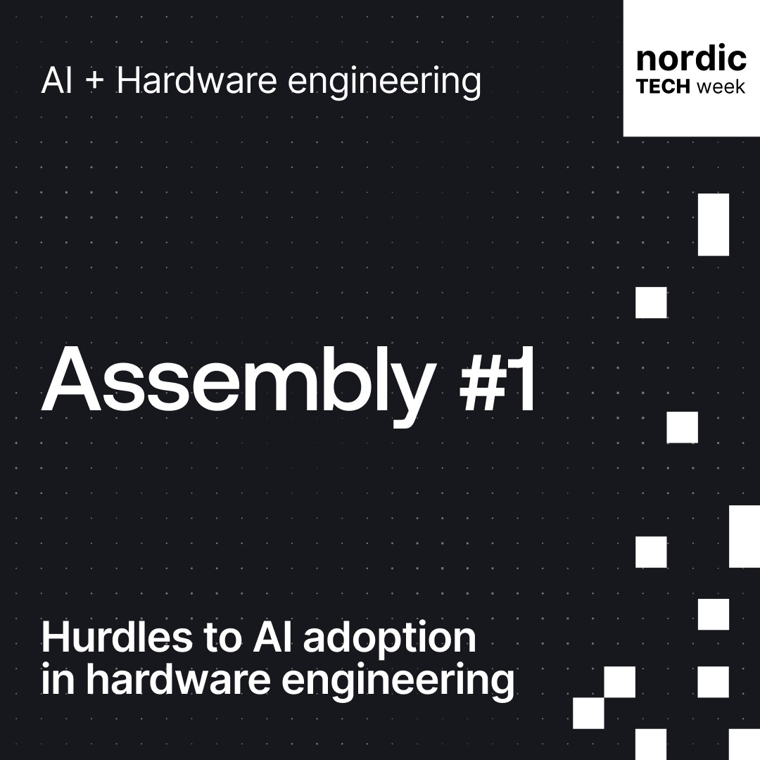 Encube ad