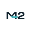M42 Health ad