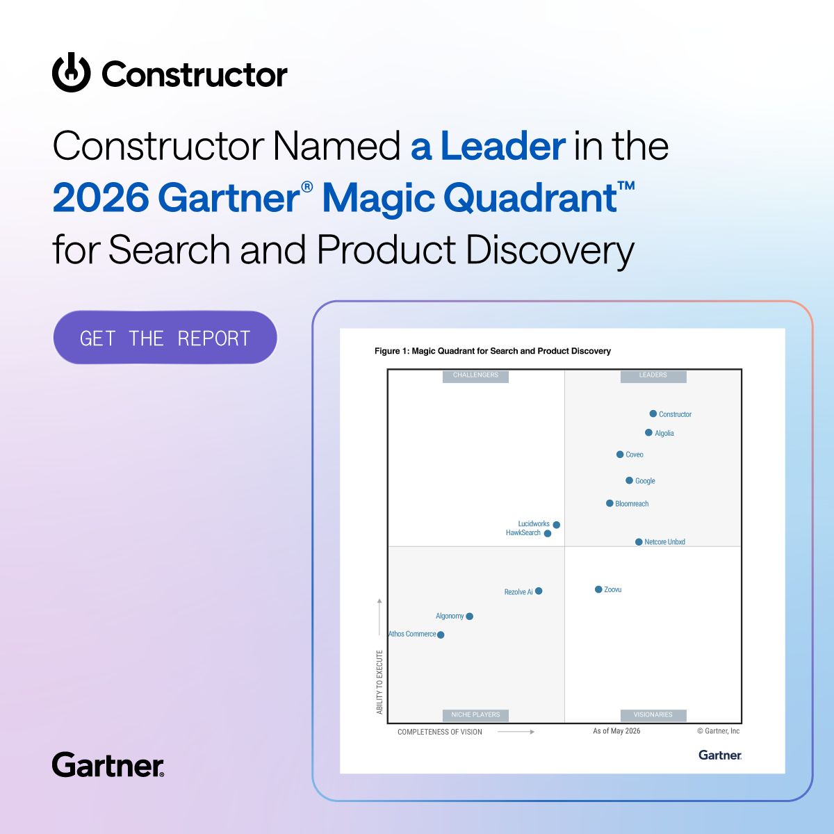 Constructor ad