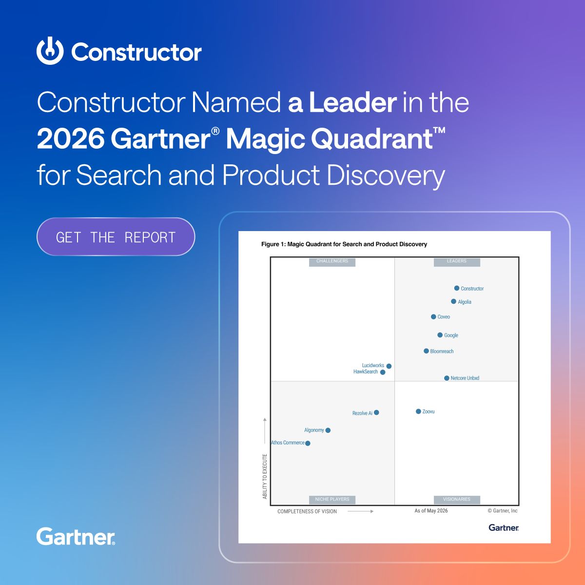 Constructor ad