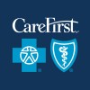 CareFirst BlueCross BlueShield ad