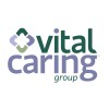 VitalCaring Group ad