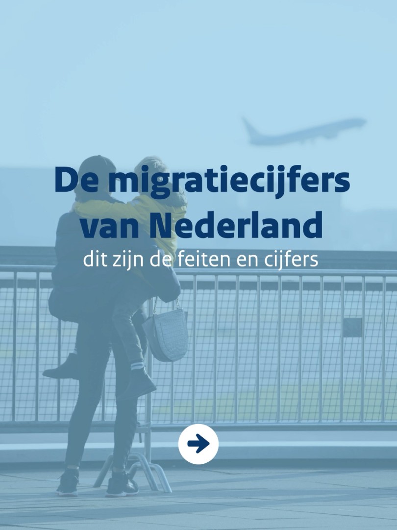 Ministerie van Justitie en Veiligheid ad