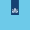 Ministerie van Justitie en Veiligheid ad