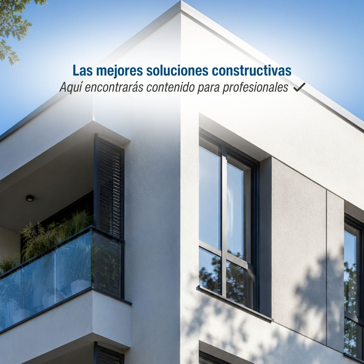 ANFAPA - Morteros y SATE ad