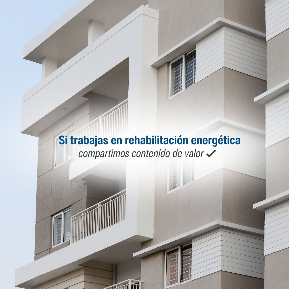 ANFAPA - Morteros y SATE ad