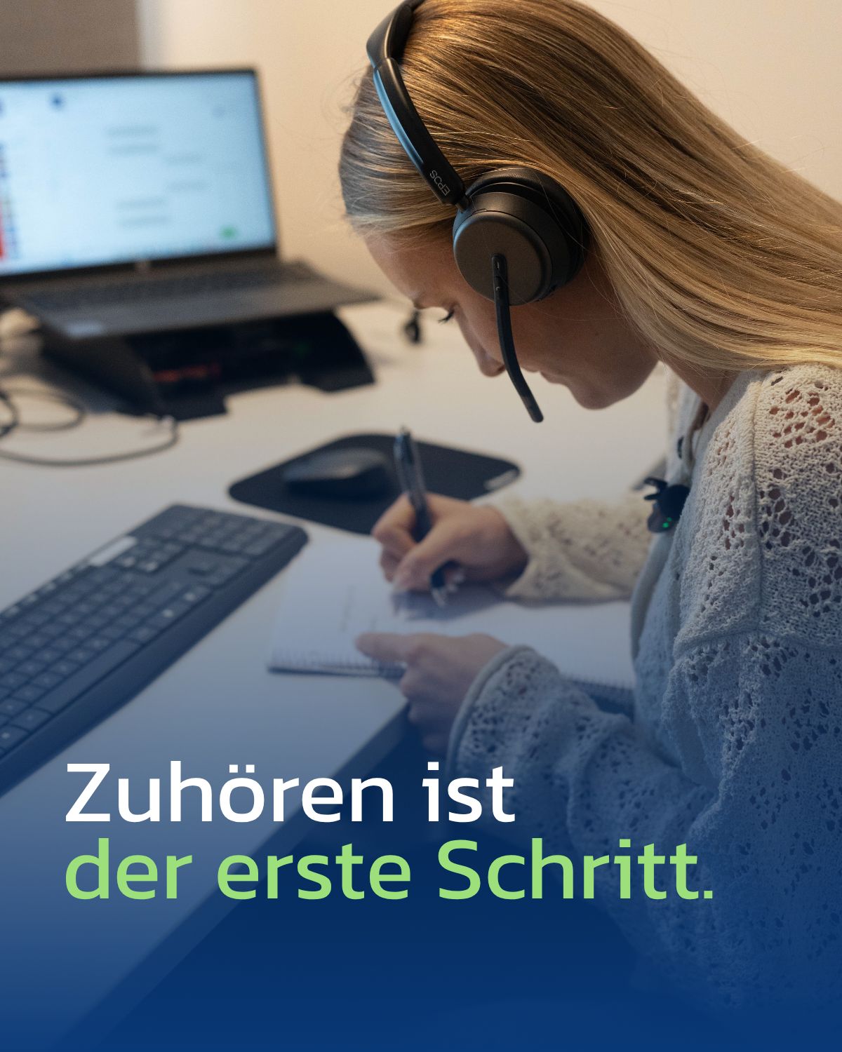 TerMed Arzttermine Online ad
