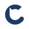 Catio ad