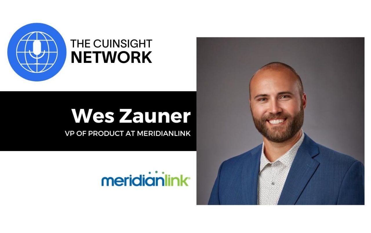 MeridianLink ad