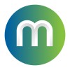 MeridianLink ad