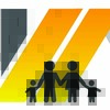 Experior Financial Group ad