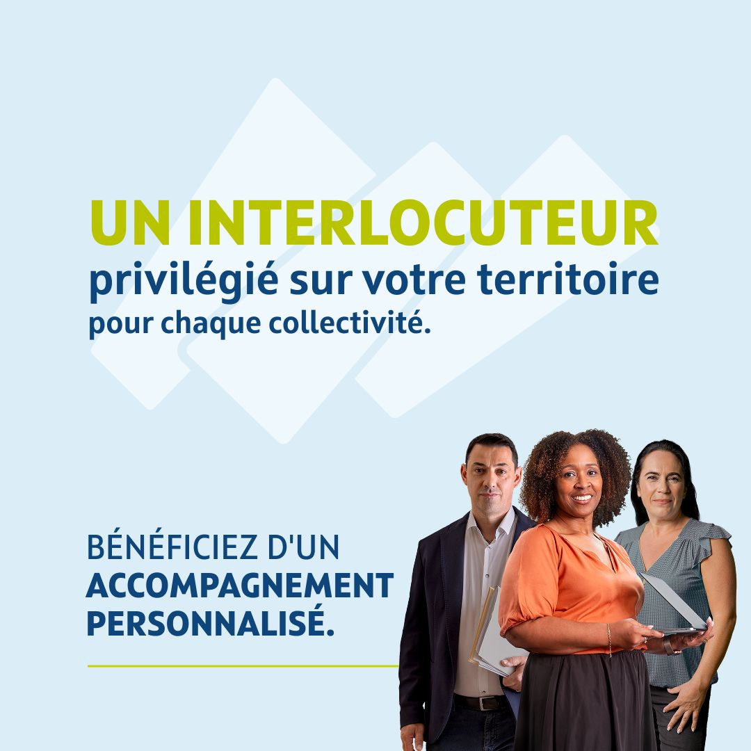 MNT - Mutuelle Nationale Territoriale ad