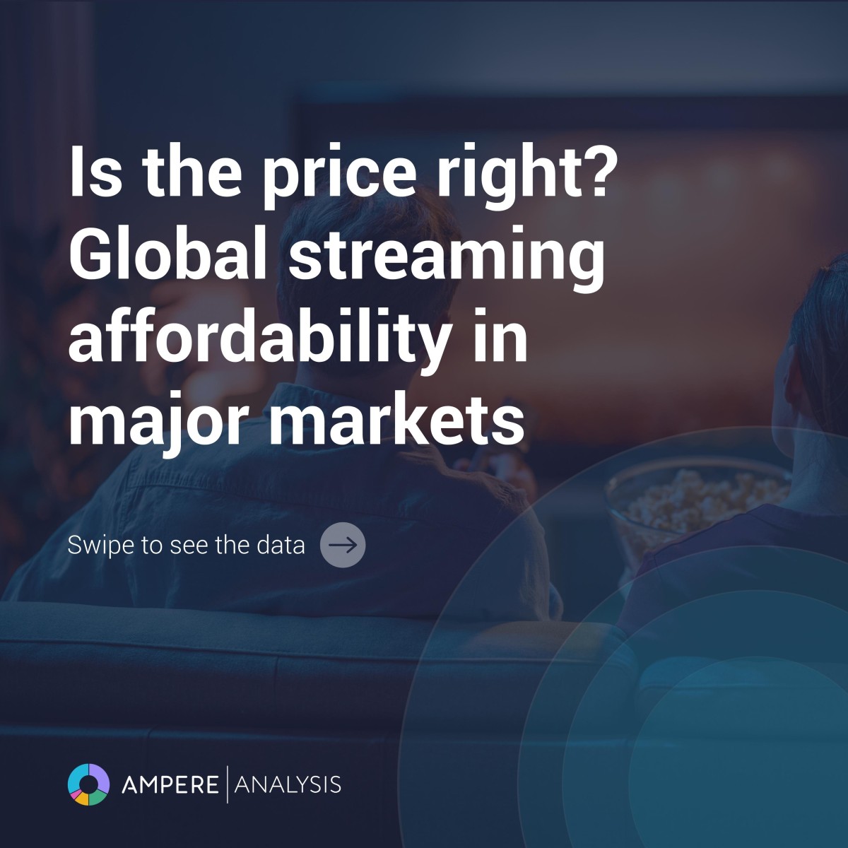 Ampere Analysis ad