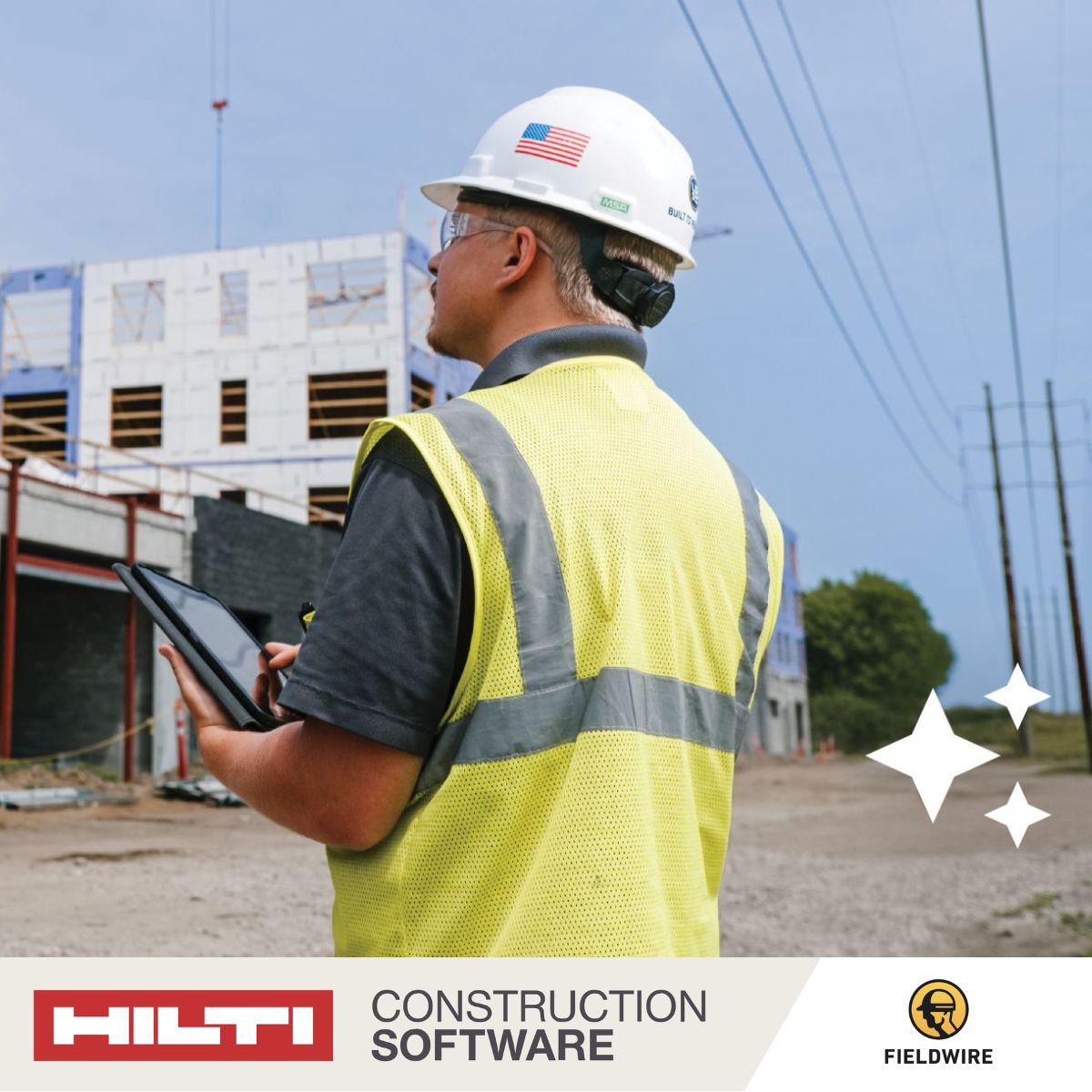 Hilti Italia ad