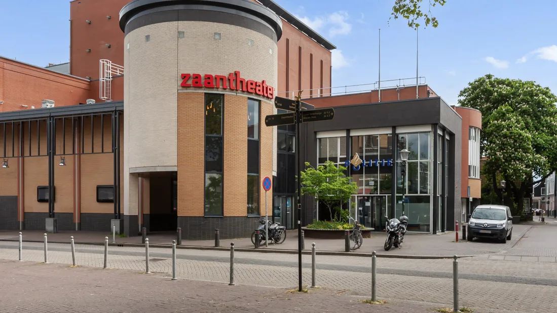 Biedboek.nl ad