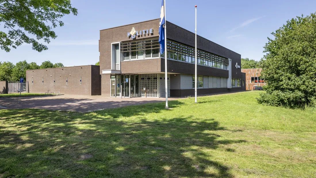 Biedboek.nl ad
