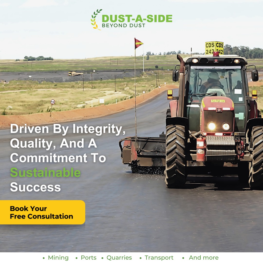 Dust-A-Side ad