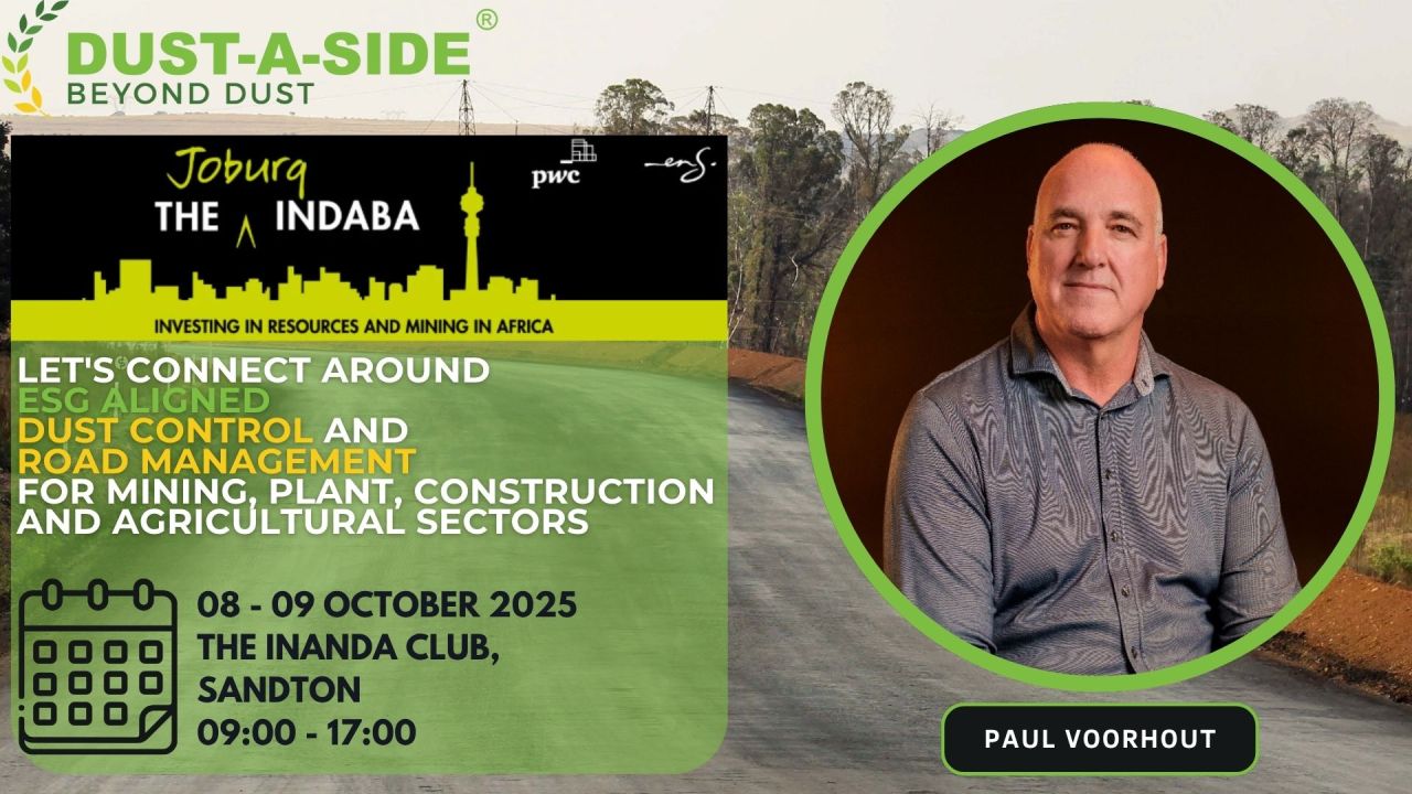 Dust-A-Side ad