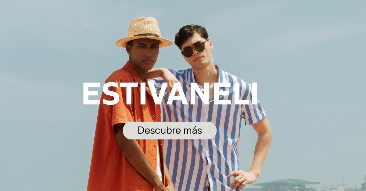 ESTIVANELI ad