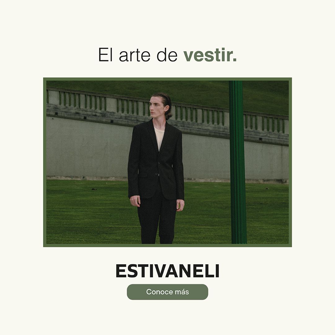 ESTIVANELI ad