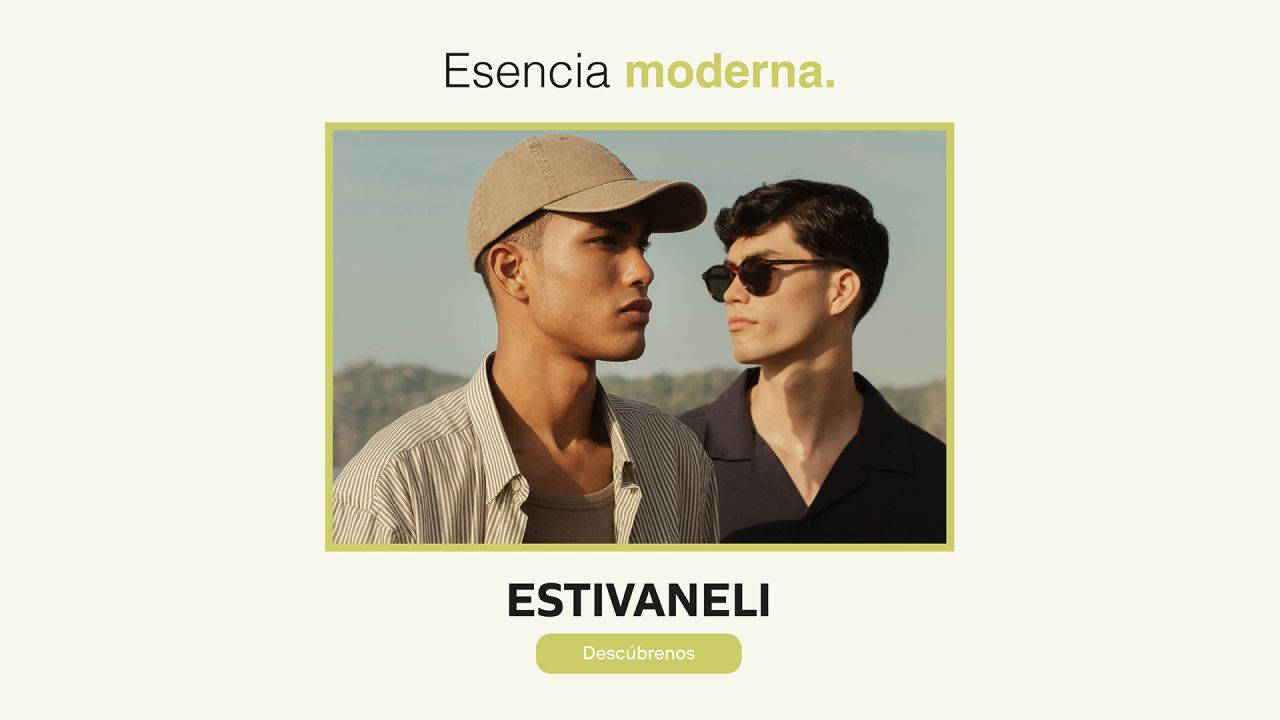 ESTIVANELI ad