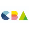 CBA Informatique Libérale ad