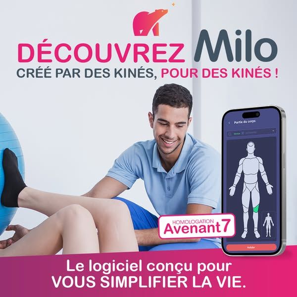 CBA Informatique Libérale ad