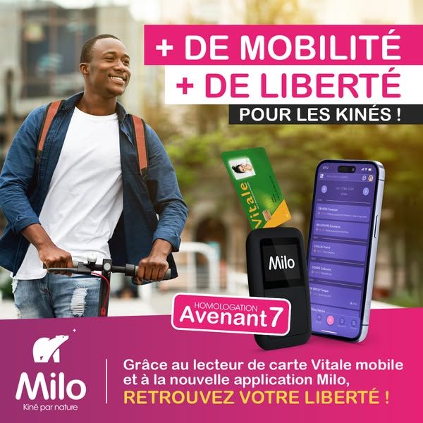 CBA Informatique Libérale ad