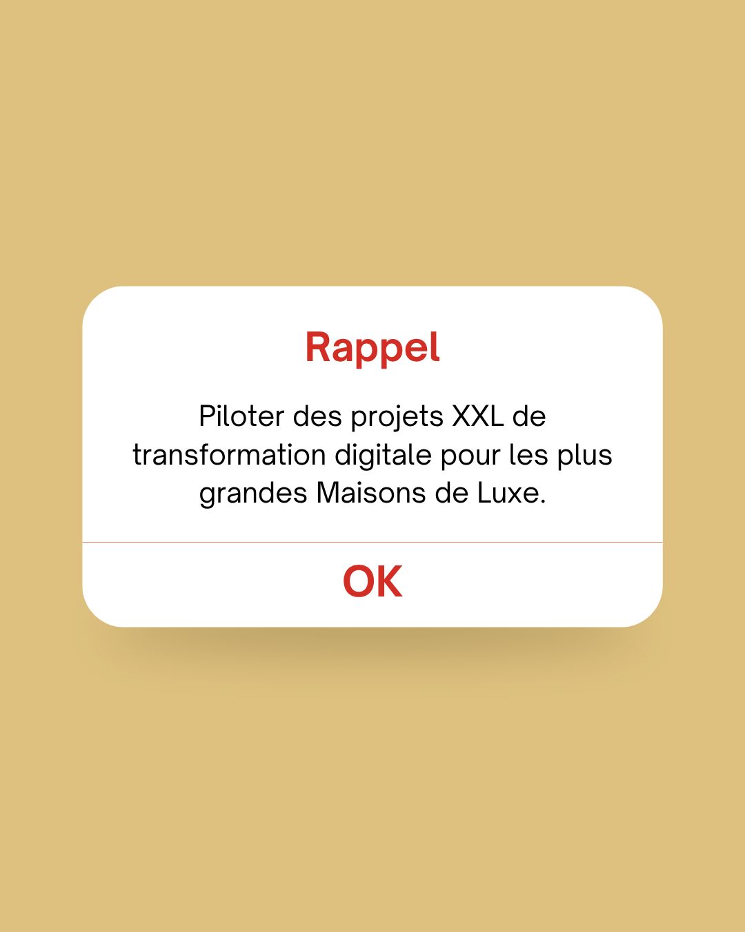 Adone Conseil ad