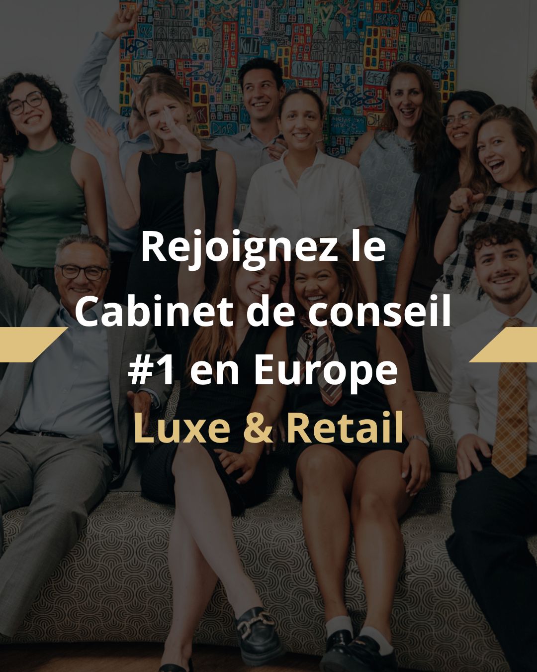Adone Conseil ad